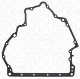 GASKET